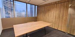 Central Plaza (D3), Office #453912311